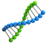 gdGenetics